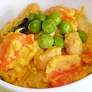 4ページ目 オニオンパウダーレシピ 作り方の人気順 簡単料理の楽天レシピ 4ページ目 オニオンパウダーレシピ 作り方の人気順 簡単料理の楽天レシピ